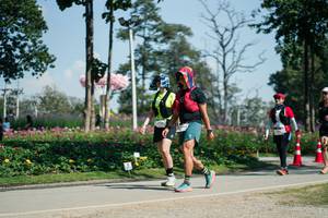 BIB: 
                            <button type="button" onclick="openModal(27613689)" class="btn btn-primary btn-sm float-right btn-popup" data-toggle="modal" data-target=".modal-high-quality">
                        <i class="fas fa-shopping-cart"></i> Add to Cart
                    </button>
                                            <button type="button" onclick="isThisMe(27613689, true)" class="btn btn-success btn-sm float-right btn-popup btn-isme hidden" data-toggle="tooltip" data-placement="bottom" title="นี่คือรูปของคุณใช่ไหม คลิกที่นี่เพื่อเอาเข้าอัลบั้ม">
                        <i class="fas fa-plus"></i> Add to album
                    </button>
                    <button type="button" onclick="isThisMe(27613689, false)" class="btn btn-warning btn-sm float-right btn-popup btn-isnotme hidden">
                        <i class="fas fa-ban"></i> Remove from album
                    </button>